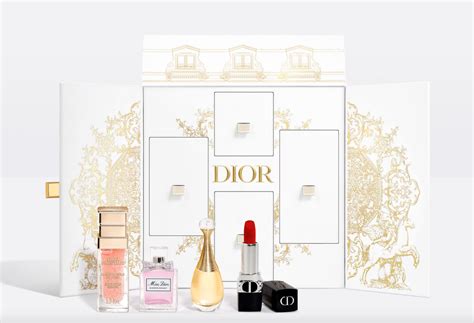 advent calendar dior price|dior 2023 advent calendar.